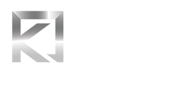 KeyOneDesignSolution